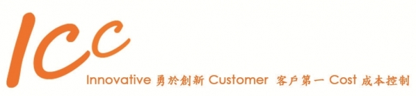 ICc Logo